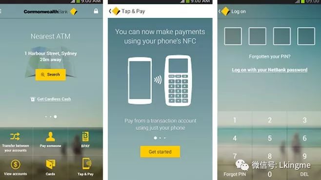 生活小百科App：让日常生活更轻松便捷的万能助手