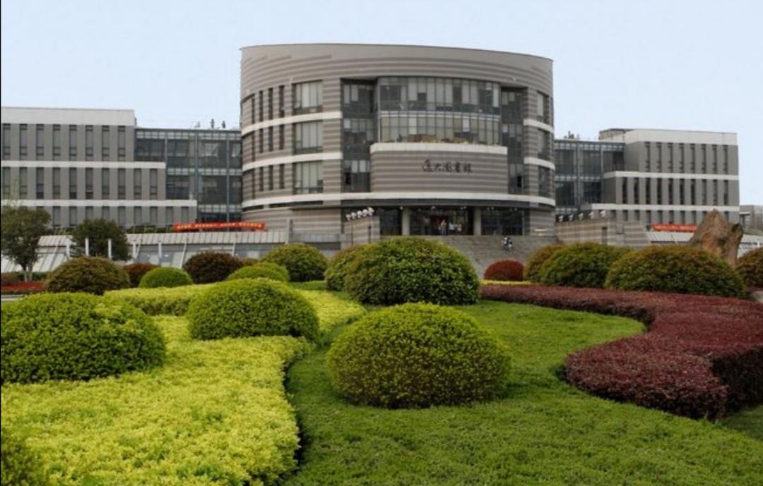 生活小百科:让日常生活更轻松高效的实用技巧大全 生活小百科:让日常生活更轻松高效的实用技巧大全