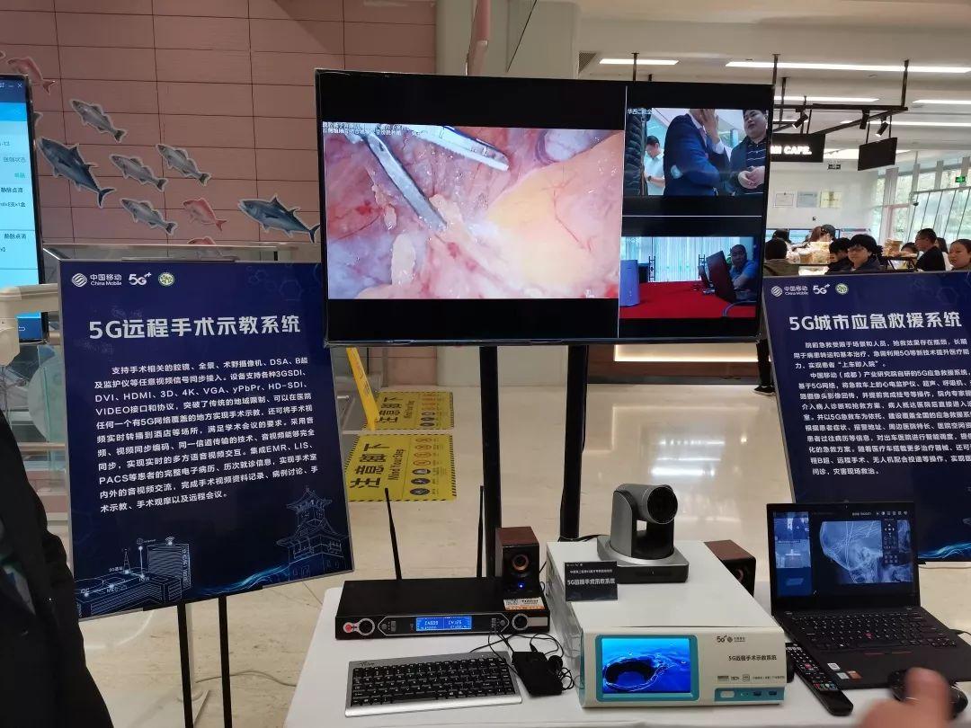 生活小百科:让日常生活更轻松高效的实用技巧大全 生活小百科:让日常生活更轻松高效的实用技巧大全