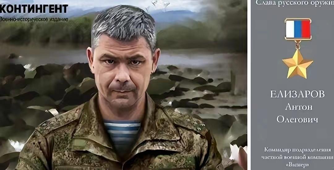 俄罗斯社会生活的百科全书:揭秘历史变迁与文化传承的便捷指南 俄罗斯社会生活的百科全书:揭秘历史变迁与文化传承的便捷指南