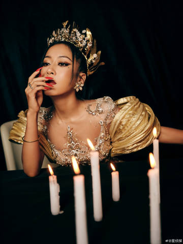 金隽逸的图片:揭秘艺术写真与舞台摄影的视觉魅力,轻松获取高清资源 金隽逸的图片:揭秘艺术写真与舞台摄影的视觉魅力,轻松获取高清资源