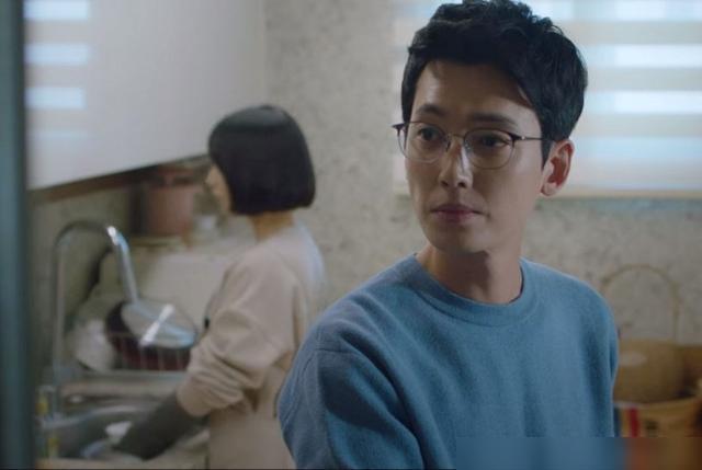 机智医生生活5对cp解析:五种爱情模式教你找到专属幸福 机智医生生活5对cp解析:五种爱情模式教你找到专属幸福