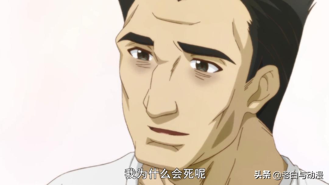 中年男人的异世界网购生存指南：轻松掌握省钱技巧与避坑攻略