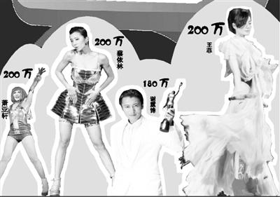 美国式幽默例子:轻松掌握美式幽默精髓,让社交更快乐 美国式幽默例子:轻松掌握美式幽默精髓,让社交更快乐