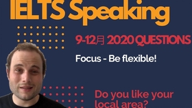 美国式幽默例子:轻松掌握美式幽默精髓,让社交更快乐 美国式幽默例子:轻松掌握美式幽默精髓,让社交更快乐