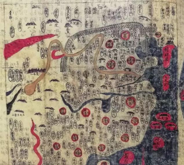 生活百科视频讲解:轻松掌握实用生活技巧,让日常难题迎刃而解 生活百科视频讲解:轻松掌握实用生活技巧,让日常难题迎刃而解