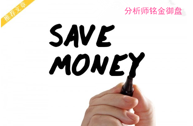 生活百科：掌握这些实用技巧，让日常生活更轻松快乐