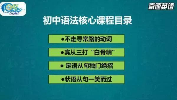 文化常识必刷5000题:轻松掌握考点,高效备考无忧 文化常识必刷5000题:轻松掌握考点,高效备考无忧
