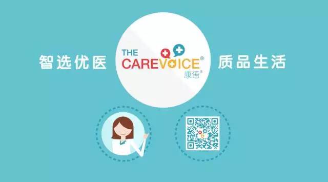 生活百科全书：解决日常难题的便捷指南，让生活更轻松快乐