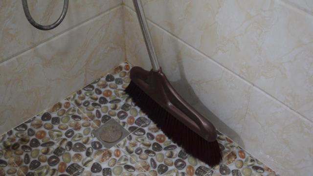 生活常识题目答案大全200道：轻松掌握日常必备技能，告别生活烦恼