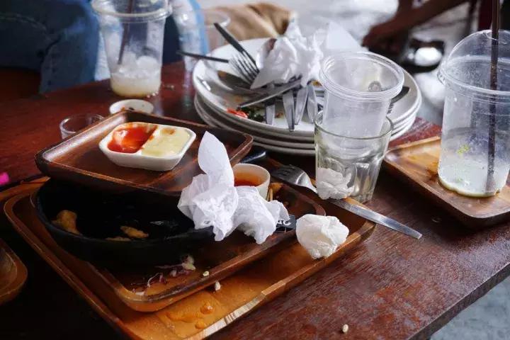 生活常识题目答案大全200道：轻松掌握日常必备技能，告别生活烦恼