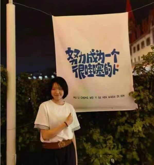 生活百科答题全攻略:从入门到精通,轻松掌握答题技巧与知识储备 生活百科答题全攻略:从入门到精通,轻松掌握答题技巧与知识储备