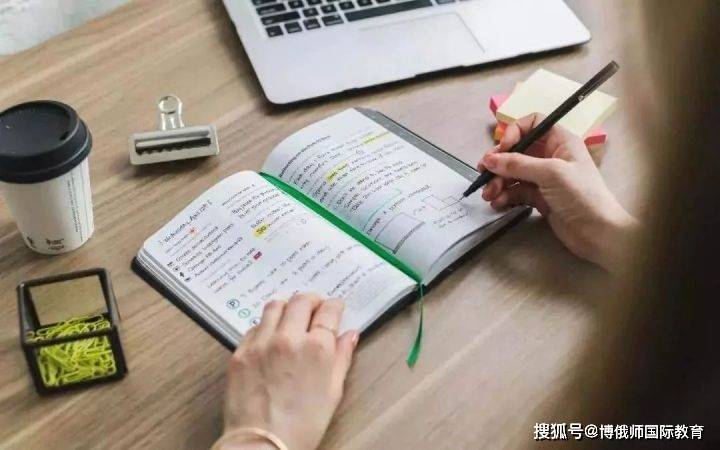 生活百科答题全攻略:从入门到精通,轻松掌握答题技巧与知识储备 生活百科答题全攻略:从入门到精通,轻松掌握答题技巧与知识储备