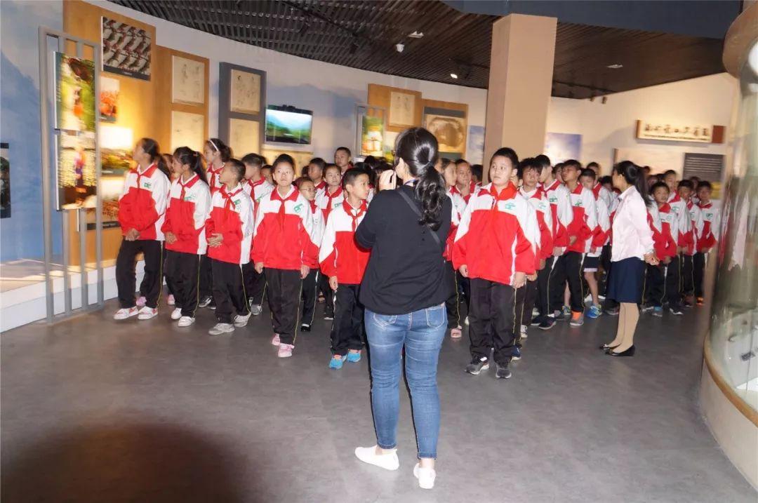 中国文化知识问答:轻松掌握传统文化精髓,开启趣味学习之旅 中国文化知识问答:轻松掌握传统文化精髓,开启趣味学习之旅