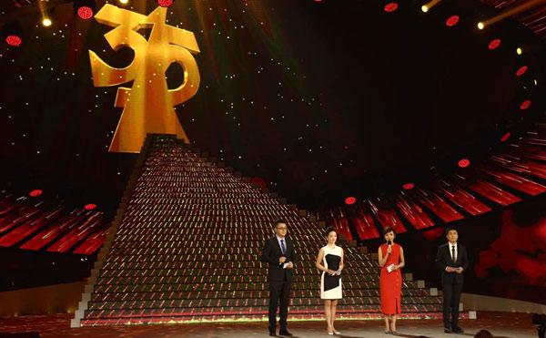 生活百科的意思:解锁日常难题的万能钥匙,让生活更轻松快乐 生活百科的意思:解锁日常难题的万能钥匙,让生活更轻松快乐