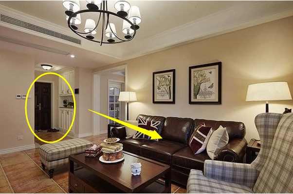 生活百科大全:从居家到理财,一站式解决日常难题的实用指南 生活百科大全:从居家到理财,一站式解决日常难题的实用指南