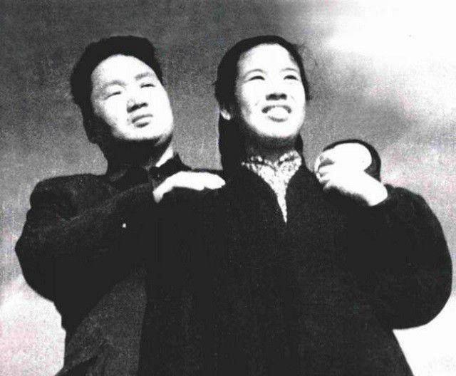 中国历史常识1000题:轻松掌握历史知识,告别死记硬背的烦恼 中国历史常识1000题:轻松掌握历史知识,告别死记硬背的烦恼