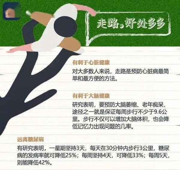 生活小百科稿子:实用技巧让日常更轻松,告别烦恼享受便捷生活 生活小百科稿子:实用技巧让日常更轻松,告别烦恼享受便捷生活