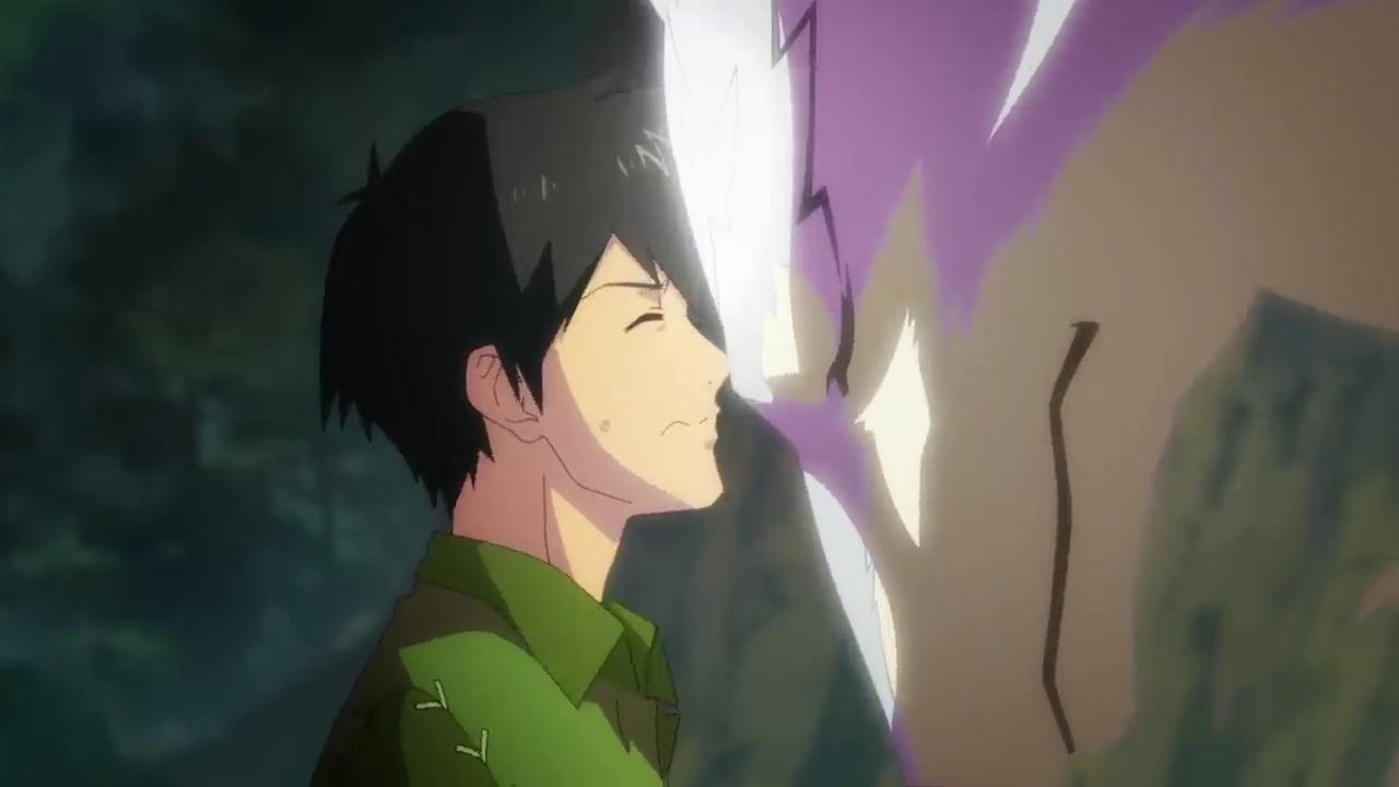 中年男子的异世界网购生活27:用现代智慧解决异世界困境的轻松指南 中年男子的异世界网购生活27:用现代智慧解决异世界困境的轻松指南