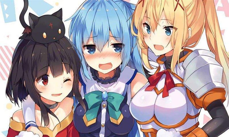 中年男子的异世界网购生活27:用现代智慧解决异世界困境的轻松指南 中年男子的异世界网购生活27:用现代智慧解决异世界困境的轻松指南