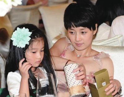 幼儿园生活小百科知识大全:轻松培养孩子独立生活技能,让育儿更快乐 幼儿园生活小百科知识大全:轻松培养孩子独立生活技能,让育儿更快乐