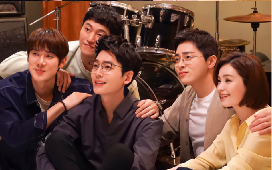 机智的医生生活第一季在线观看指南:高清正版平台推荐与安全观看技巧 机智的医生生活第一季在线观看指南:高清正版平台推荐与安全观看技巧