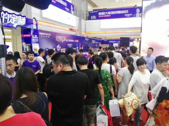 金隽电子(深圳)有限公司怎么样?员工福利、工作体验与产品服务全解析 金隽电子(深圳)有限公司怎么样?员工福利、工作体验与产品服务全解析