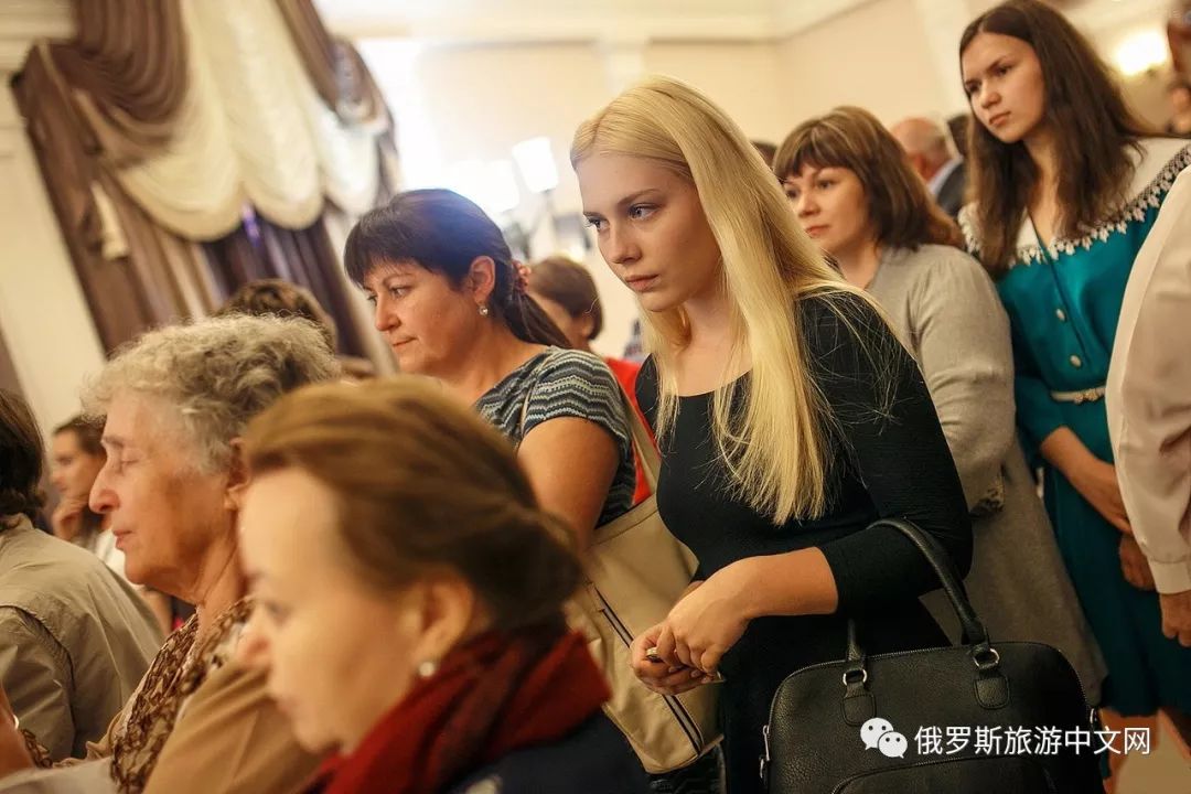 俄罗斯生活知乎全攻略：从留学就业到衣食住行，帮你避开文化冲击与生活陷阱