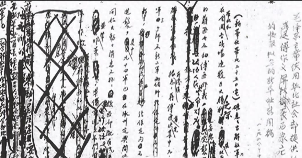 200字广播稿生活小百科写作指南:快速掌握实用技巧,轻松创作吸引听众的微型广播 200字广播稿生活小百科写作指南:快速掌握实用技巧,轻松创作吸引听众的微型广播